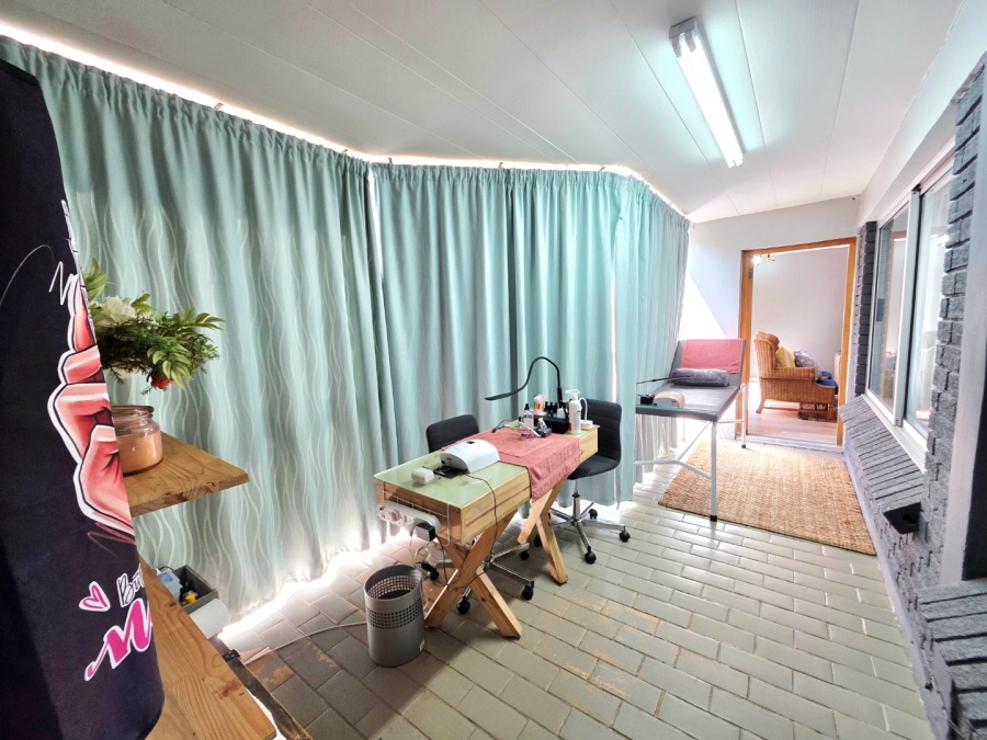 3 Bedroom Property for Sale in Arboretum Free State